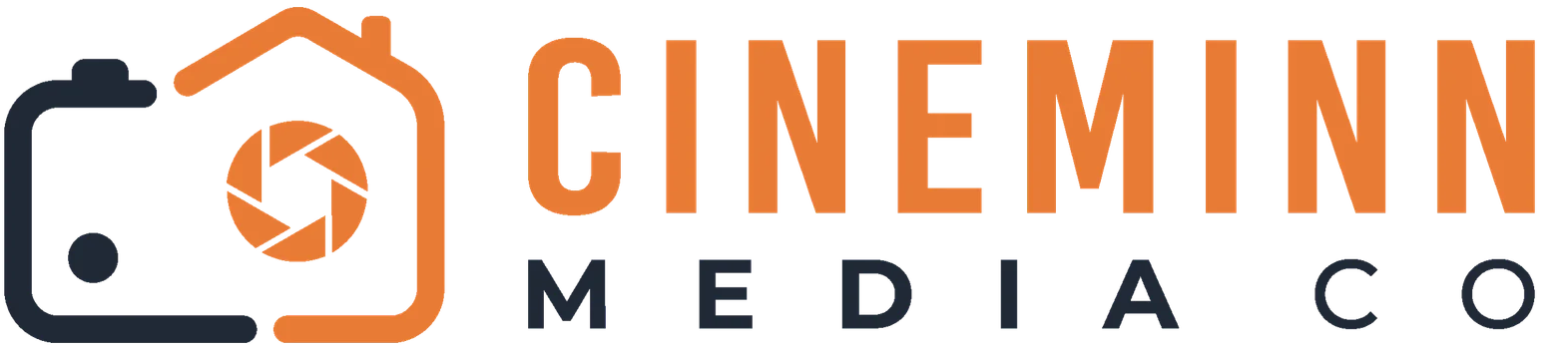 Cineminn Blog