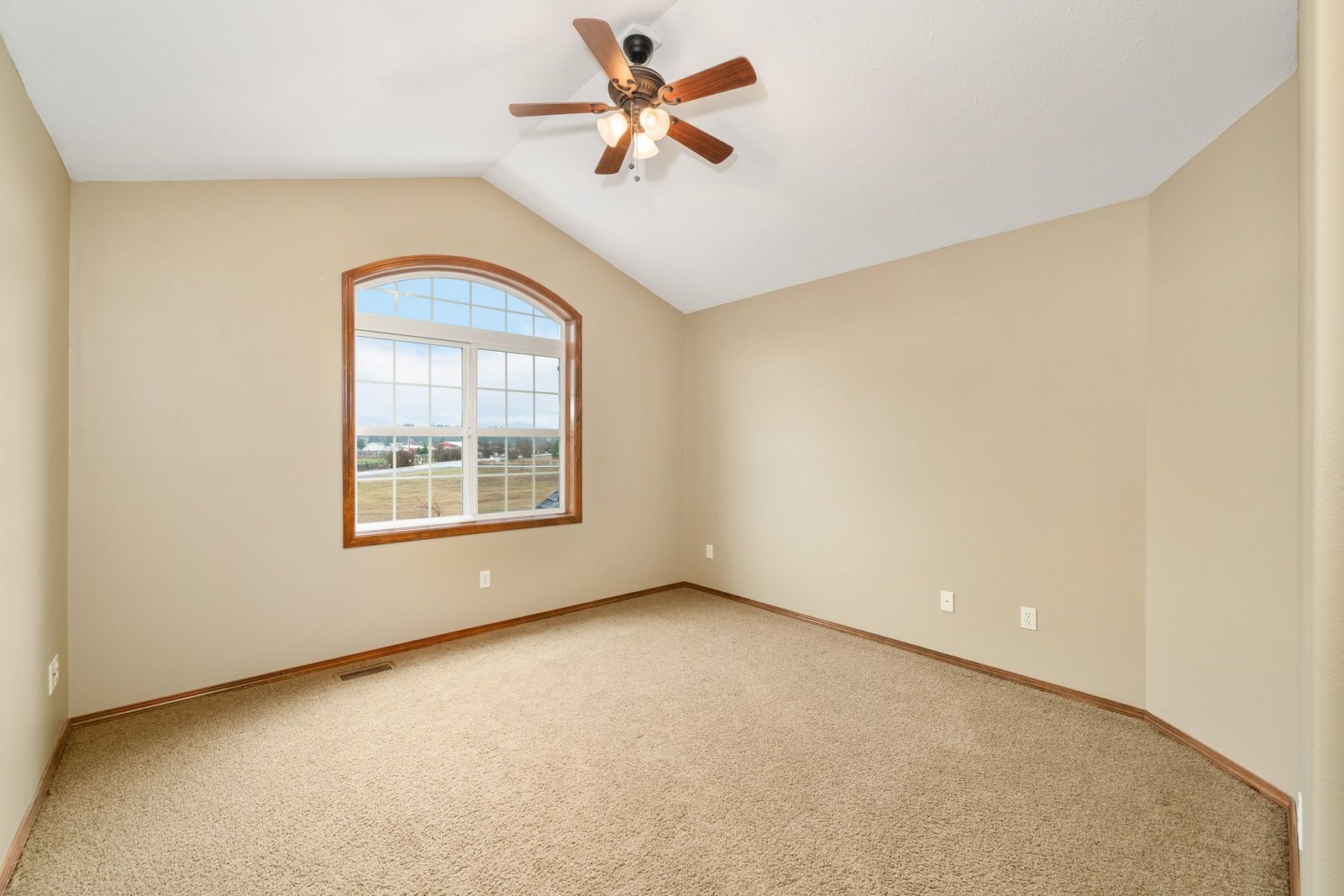 Virtual Staging Before